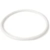 Carlisle PC301GA02 Gasket For Cateraide End Loader / Pan Carrier -CARLISLE SHOP 100298