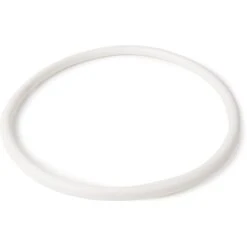Carlisle PC301GA02 Gasket For Cateraide End Loader / Pan Carrier