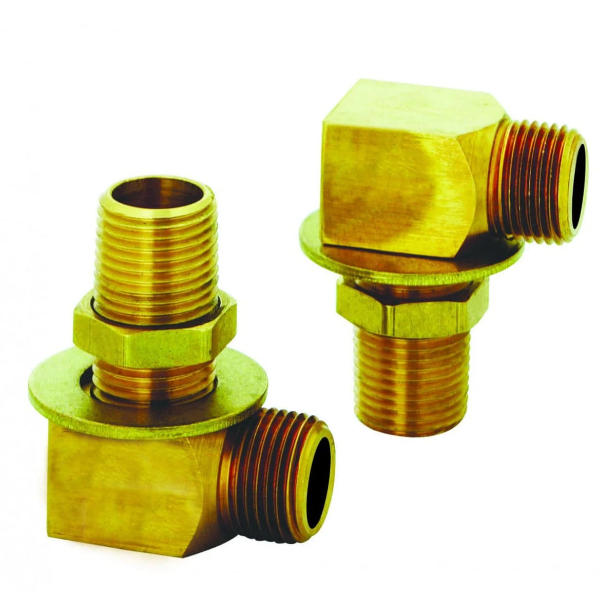 T & S Brass B-0230-K B-0230 Installation Kit 3 T & S Brass B-0230-K B-0230 Installation Kit