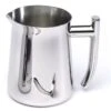 Frieling 0105 S/S Mirror Finish Tall 10 Oz Creamer
