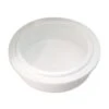 Pacojet 30531 Replacement Beaker Lid -CARLISLE SHOP 109882
