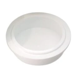 Pacojet 30531 Replacement Beaker Lid
