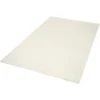Pitco A7044909 18-1/2" X 29-1/2" Filter Paper For Fryer - 100 / CS