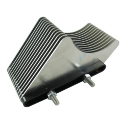 Electrical Appliance Repair 943-050 Pusher Head