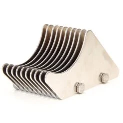 Electrical Appliance Repair 943-051 Pusher Head Assembly