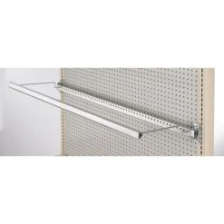 DCI Marketing 80-0075-004 ID Channel With 15" Offset