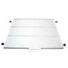 True 875338 White Wire Shelf For T-19 / T-19E / T-19G Refrigerators 1 True 875338 White Wire Shelf For T-19 / T-19E / T-19G Refrigerators -CARLISLE SHOP 127054
