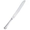 World® Tableware 002 342 Windsor 12-3/8" Wedding Cake Knife -CARLISLE SHOP 127335