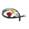 Server Products 82093 Cheese Pump Repair Kit -CARLISLE SHOP 147447