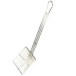 Pitco® PP10725 Food Particle Remover Skimmer
