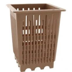 Frymaster® 803-0018 Pasta Portion Control Basket For Pasta Cooker