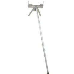 FMP 129-1090 Baffle-Boss Hood Filter Removal Tool