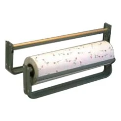 Fall River Florist 63634 Serrated 24" Cellophane Cutter