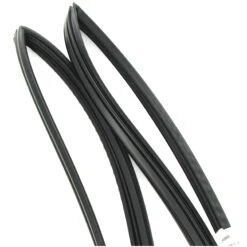 True® 810808 Door Gasket For T Series / TS Series / GDM-23