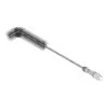Pitco® PP10056 Hi-Temp Non-Stick Fryer Cleaning Brush -CARLISLE SHOP 181875