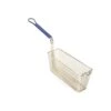 Pitco P6072147 Oblong Basket For Models SG14, SG14R, E14, E14X, E14B -CARLISLE SHOP 190291