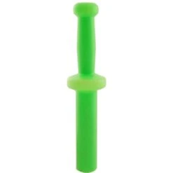 FMP® 205-1009 1-1/2" Meat Chopper Plunger For Hobart