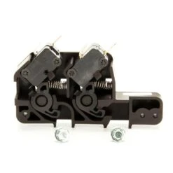 Specialty Equipment 12002636 Interlock Switch For Amana Boosting Oven
