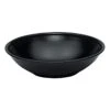 Cambro SB60110 Budget Black 12.6 Oz. Salad Bowl - Dozen 2 Cambro SB60110 Budget Black 12.6 Oz. Salad Bowl - Dozen -CARLISLE SHOP 214358