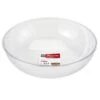 Cambro PSB18176 Camwear Pebbled 20.2 Qt Round Bowl -CARLISLE SHOP 214938