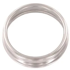Server Products 82507 Adapter Ring For Server Warmer