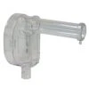 Server Products 07388 Pump Housing For Express™ Pumps -CARLISLE SHOP 256365