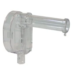 Server Products 07388 Pump Housing For Express™ Pumps