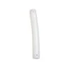 Server Products 07089 Express™ Pump Flexible Plastic Tube -CARLISLE SHOP 256368