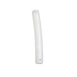 Server Products 07089 Express™ Pump Flexible Plastic Tube