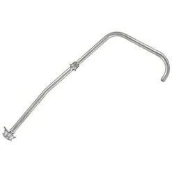 Server Products 82374 Discharge Tube Assembly For CP 8-1/2 Pump