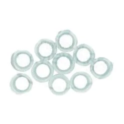 Electrical Appliance Repair 136-35 Diffuser Retainer - 10 / PK