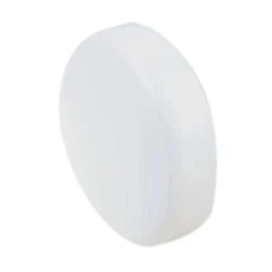 Electrical Appliance Repair 136-38S Piston For 581N - 20 / PK