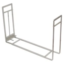 Belshaw Adamatic 618L-1037 Cradle For 17 X 25" Frying Screen