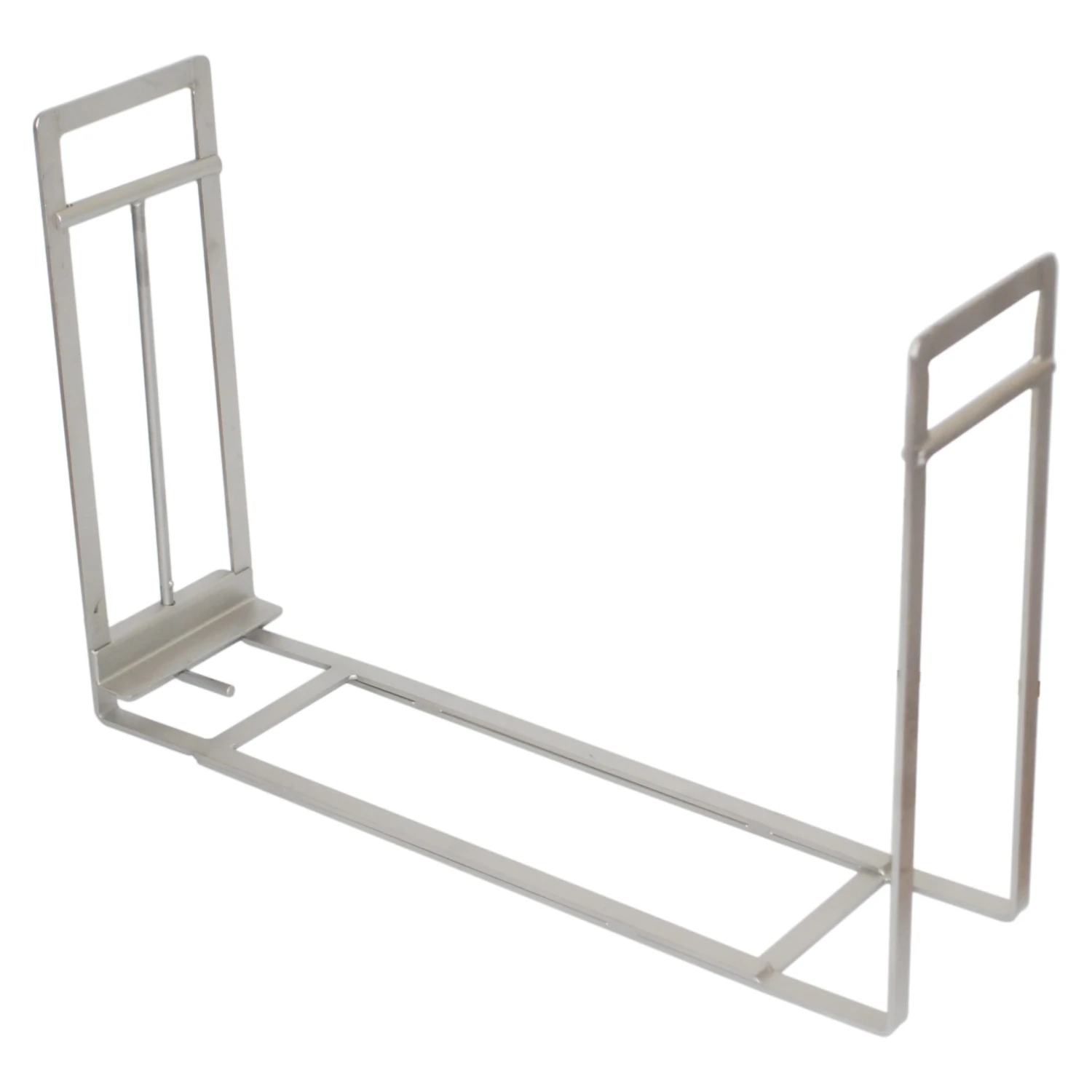 Belshaw Adamatic 618L-1037 Cradle For 17 X 25" Frying Screen 3 Belshaw Adamatic 618L-1037 Cradle For 17 X 25" Frying Screen