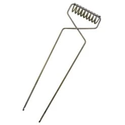 Belshaw Adamatic 616-0007C Detachable Handle For Proofing Screen