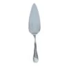 World® Tableware 492 022 Louvre S/S 9-1/2" Pastry Server -CARLISLE SHOP 273859