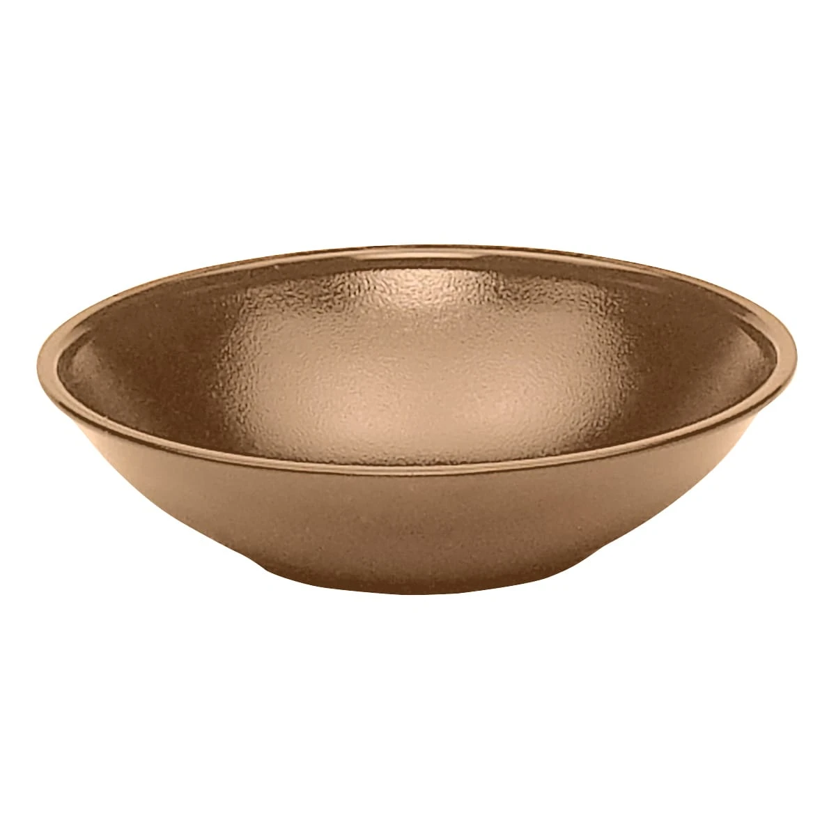 Cambro SB80174 Budget Birch 31.2 Oz. Salad Bowl - Dozen 3 Cambro SB80174 Budget Birch 31.2 Oz. Salad Bowl - Dozen