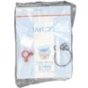 Taylor X25802 Taylor Freezer Tune Up Kit -CARLISLE SHOP 299981