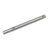 Taylor T015176-5 Frosty Machine 358 Feed Tube