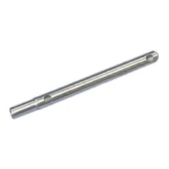 Taylor T015176-5 Frosty Machine 358 Feed Tube