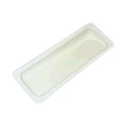 Taylor 13690 Front White Drip Tray