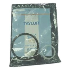 Taylor T46050X Wendy's Frosty Machine Tune-Up Kit