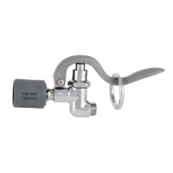 T & S Brass B-0107-C Low Flow Pre-Rinse Spray Valve