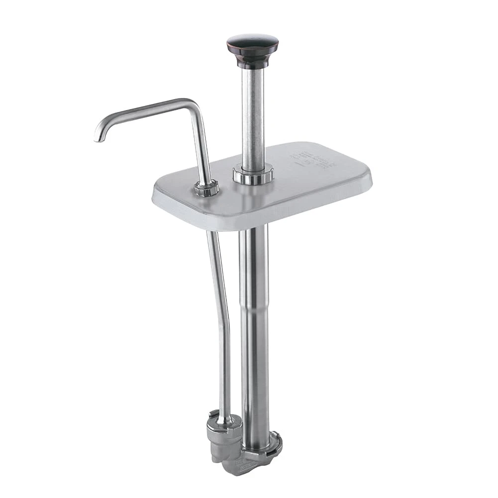 Server Products 83330 S/S Pump For Deep Fountain Jar 3 Server Products 83330 S/S Pump For Deep Fountain Jar