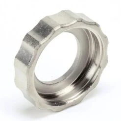 Server Products 82021 Metal Pump Locking Collar