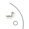 Server Products 82431 Valve Body Assembly Kit -CARLISLE SHOP 308562