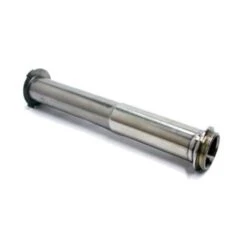 Server Products 82336 Cylinder Assembly For Pump Body Assembly