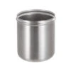 Server Products 94009 S/S 3 Qt. Jar For Cold Food Servers 2 Server Products 94009 S/S 3 Qt. Jar For Cold Food Servers -CARLISLE SHOP 308721