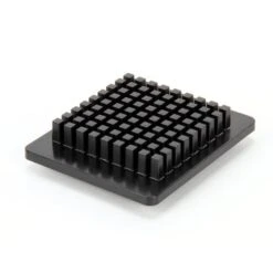 Electrical Appliance Repair 910-38S Prince Castle Pusher Head