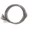 Cheese Easy WIR-36 Replacement 36" Wire For Cheese Cutter